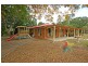 Cedar Vale QLD 4285