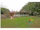 Cedar Vale QLD 4285