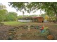 Cedar Vale QLD 4285