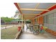 Cedar Vale QLD 4285