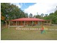 Cedar Vale QLD 4285