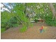Cedar Vale QLD 4285