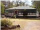 Jimboomba QLD 4280