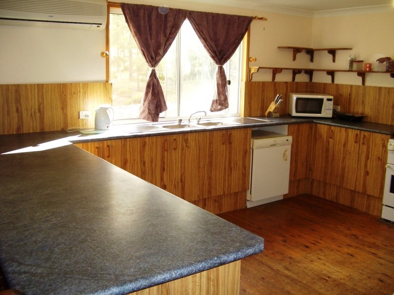 Jimboomba QLD 4280