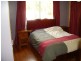 Jimboomba QLD 4280