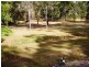 Jimboomba QLD 4280