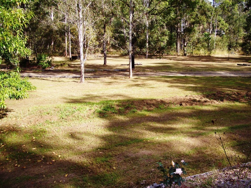 Jimboomba QLD 4280