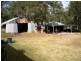 Jimboomba QLD 4280