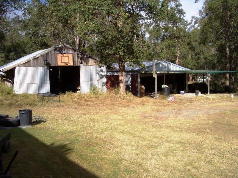 Jimboomba QLD 4280
