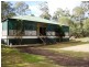 Jimboomba QLD 4280