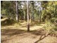 Jimboomba QLD 4280