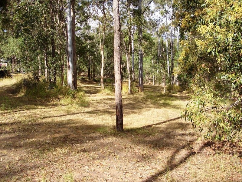 Jimboomba QLD 4280