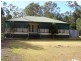 Jimboomba QLD 4280