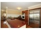 12 Sandalwood Court, Jimboomba QLD 4280