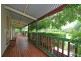 12 Sandalwood Court, Jimboomba QLD 4280