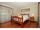 12 Sandalwood Court, Jimboomba QLD 4280