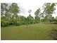 12 Sandalwood Court, Jimboomba QLD 4280