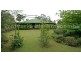 12 Sandalwood Court, Jimboomba QLD 4280