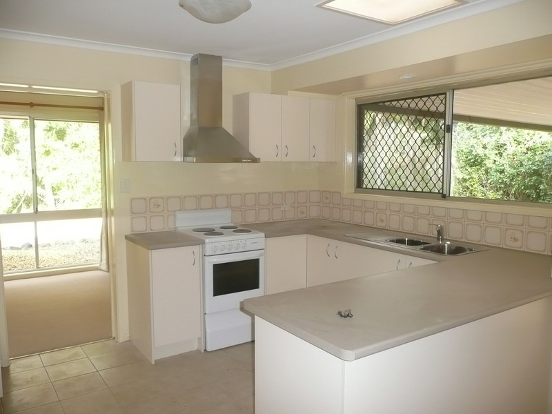 285-297 Clifton Drive, North Maclean QLD 4280