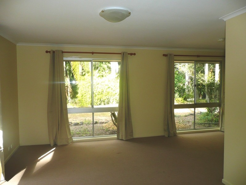 285-297 Clifton Drive, North Maclean QLD 4280