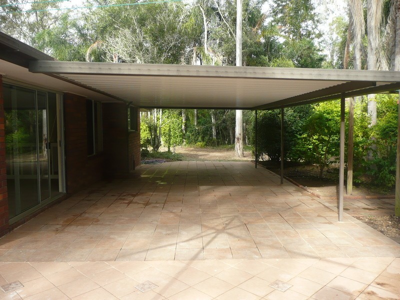 285-297 Clifton Drive, North Maclean QLD 4280