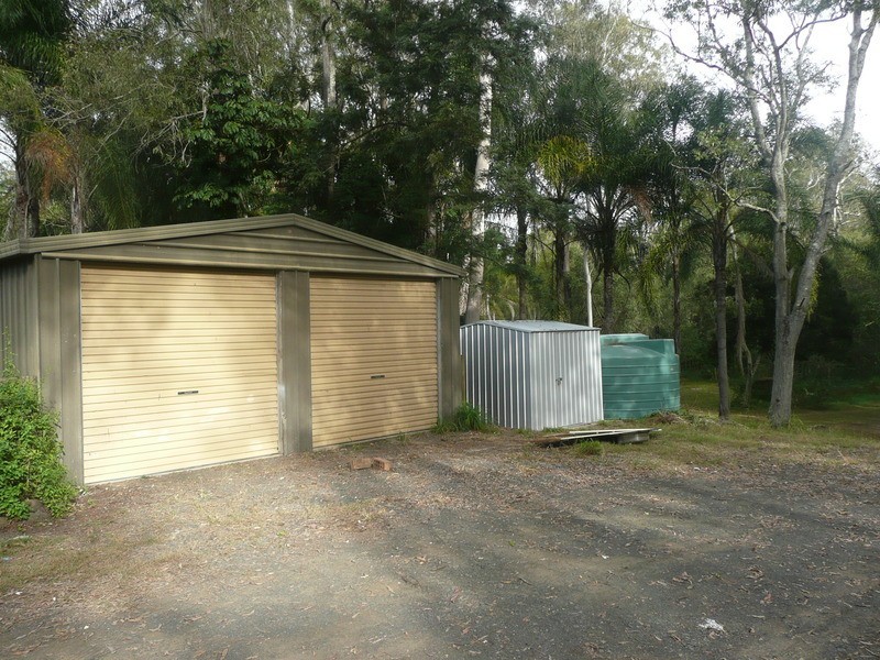 285-297 Clifton Drive, North Maclean QLD 4280