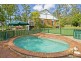 Cedar Grove QLD 4285
