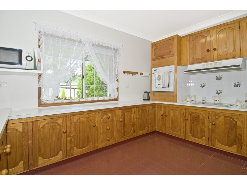 Cedar Grove QLD 4285