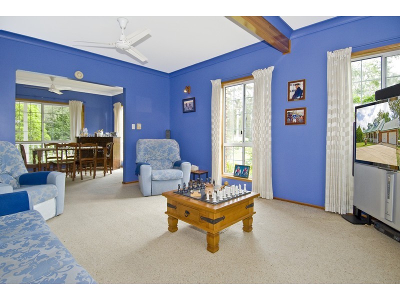 Cedar Grove QLD 4285