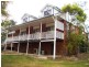Cedar Grove QLD 4285