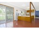Cedar Grove QLD 4285