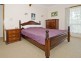 Cedar Grove QLD 4285