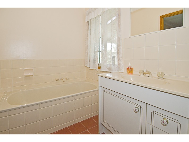 Cedar Grove QLD 4285