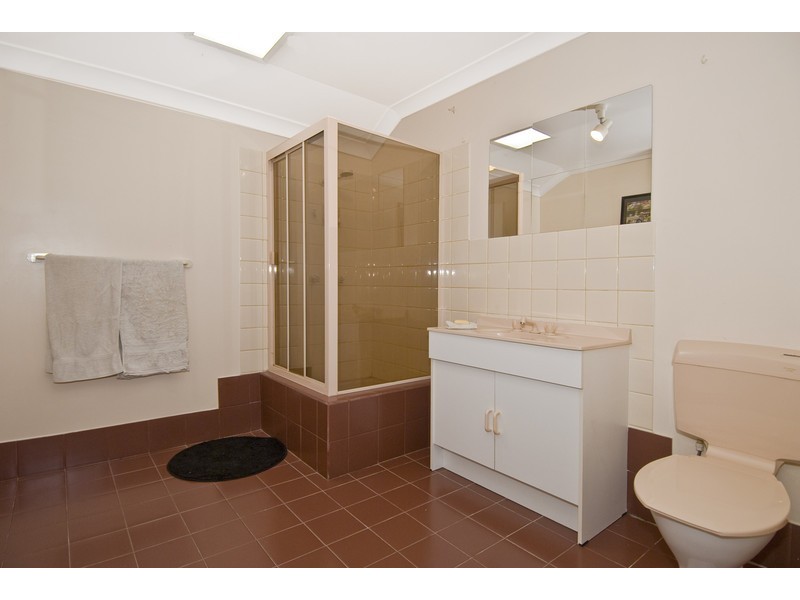 Cedar Grove QLD 4285
