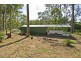 Cedar Grove QLD 4285