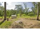 Cedar Grove QLD 4285