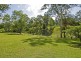 Cedar Grove QLD 4285