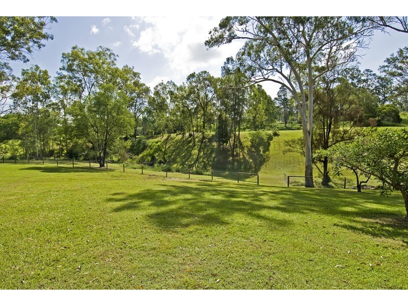 Cedar Grove QLD 4285