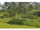 Cedar Grove QLD 4285