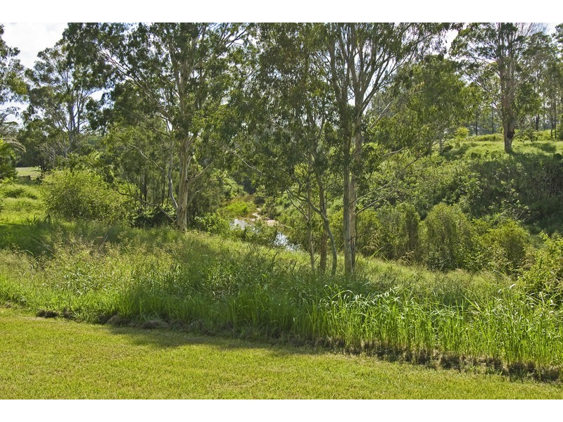 Cedar Grove QLD 4285