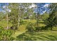 Cedar Grove QLD 4285