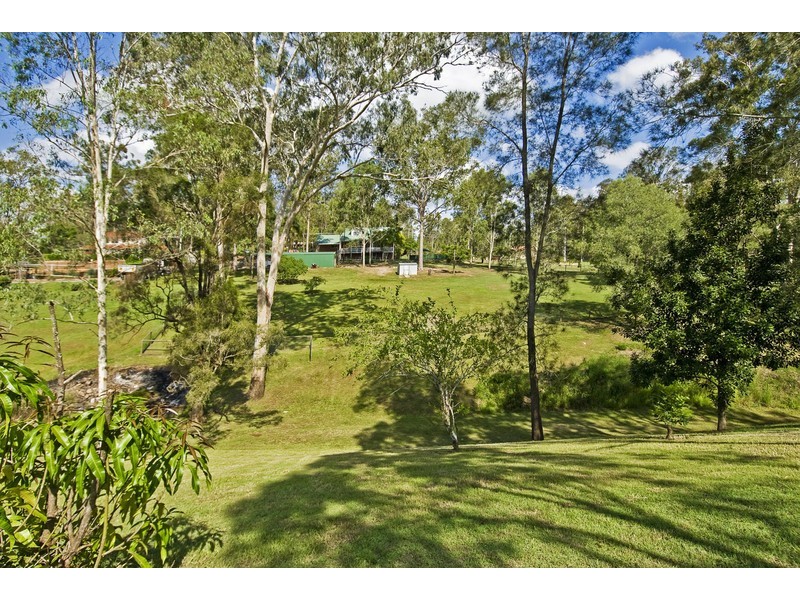 Cedar Grove QLD 4285