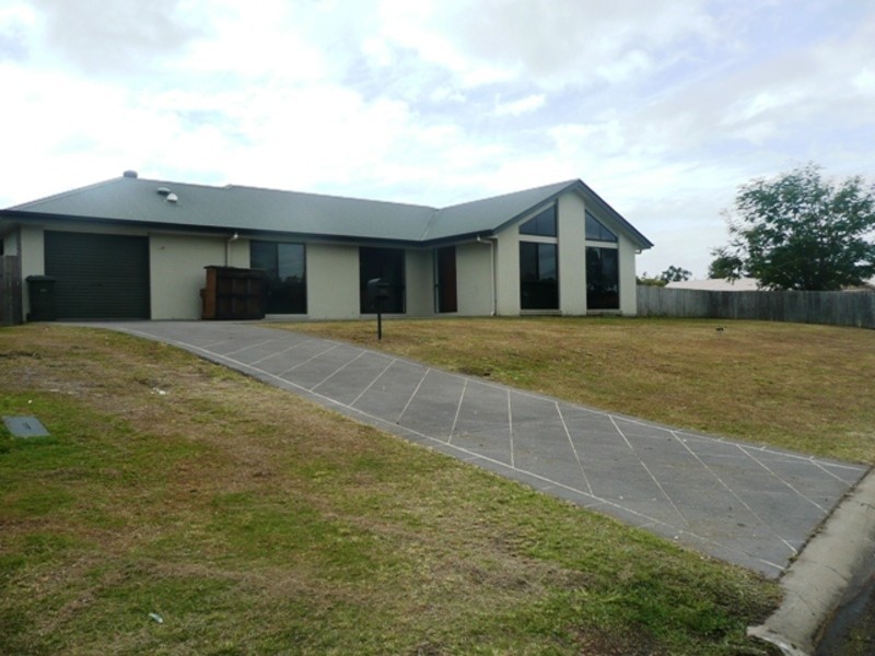 3 Weeping Fig Court, Jimboomba QLD 4280