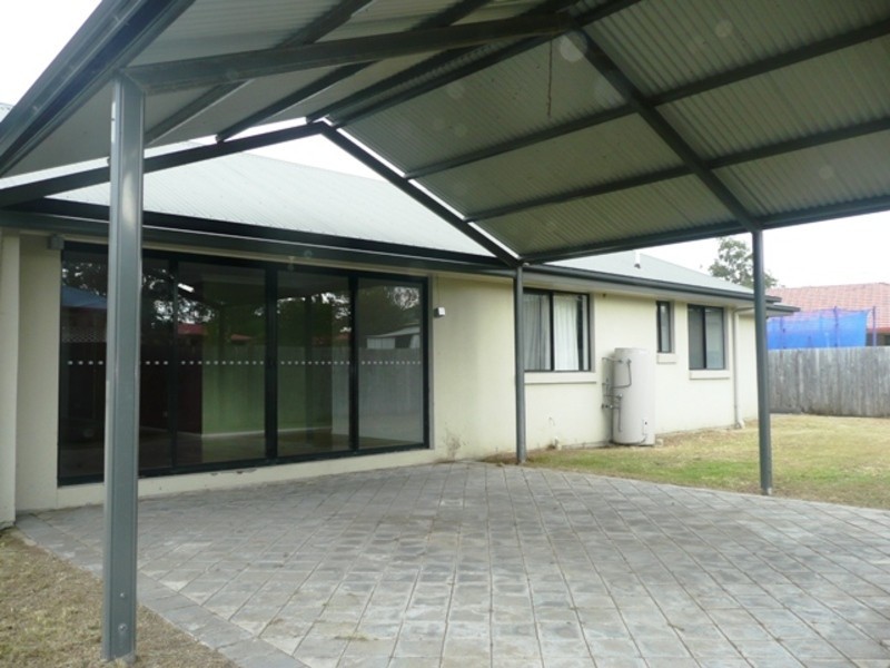 3 Weeping Fig Court, Jimboomba QLD 4280