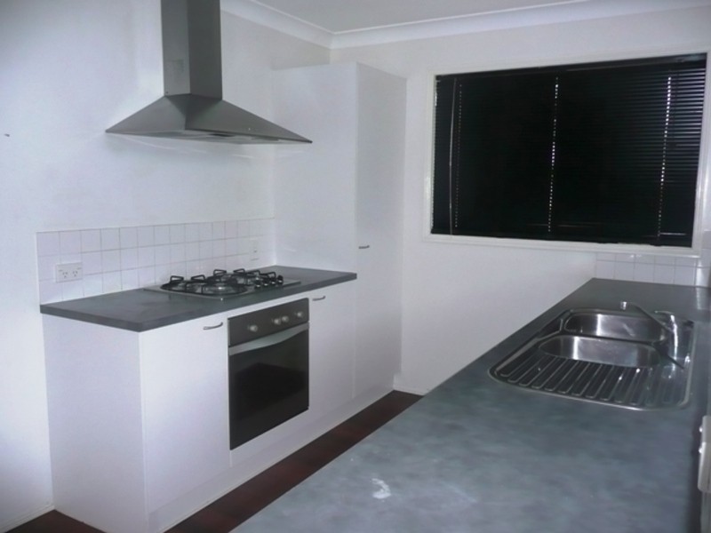 3 Weeping Fig Court, Jimboomba QLD 4280