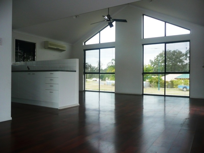 3 Weeping Fig Court, Jimboomba QLD 4280