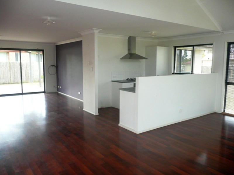 3 Weeping Fig Court, Jimboomba QLD 4280