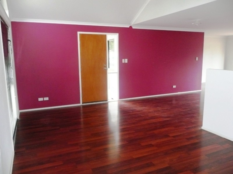 3 Weeping Fig Court, Jimboomba QLD 4280