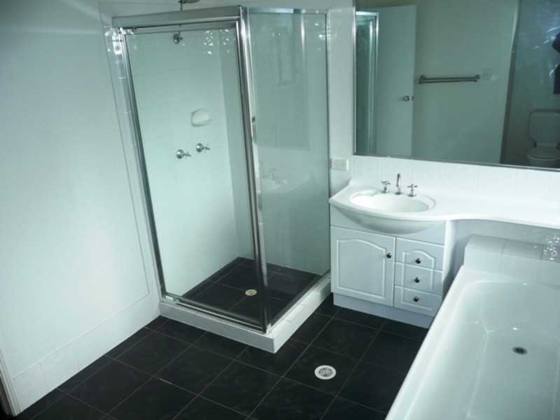 3 Weeping Fig Court, Jimboomba QLD 4280