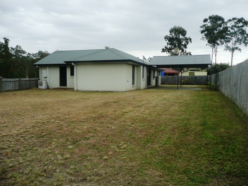 3 Weeping Fig Court, Jimboomba QLD 4280